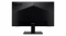 Monitor Acer V277bi tyl