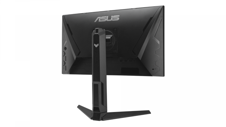 Monitor ASUS TUF Gaming VG249QL3A 3