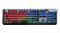 Klawiatura MSI Vigor GK71 Sonic Red S11-04US271-CLA 2