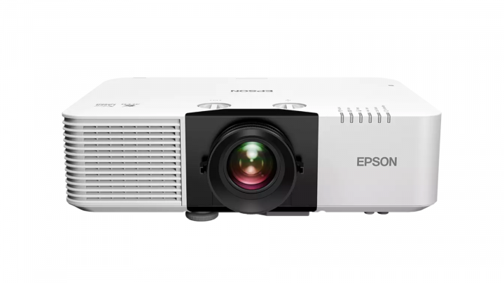 Projektor Epson EB-L790U V11HB28040