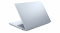 Laptop Dell 14 Plus DB14250 W11P Copilot 6