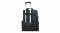 Torba do laptopa Targus Geolite Essential 156 TSS98401GL czarna - tył
