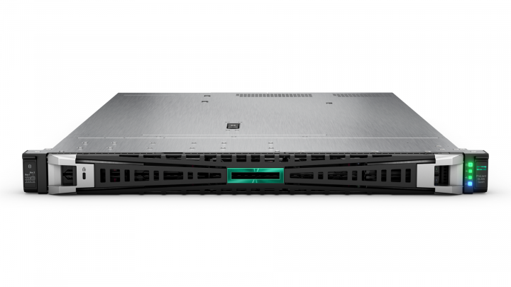 Serwer HPE Proliant DL325 Gen11