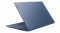 Laptop Lenovo IdeaPad Slim 3 15IAN8 NoOS Abyss Blue 7