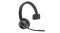 Słuchawki Poly Savi 7310 UC Mono DECT - 220995-205 2