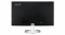 Monitor Acer R270U - widok tyłu