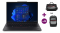 ThinkPad T14 Intel Gen5 Eclipse Black W11Pro PROMO 2