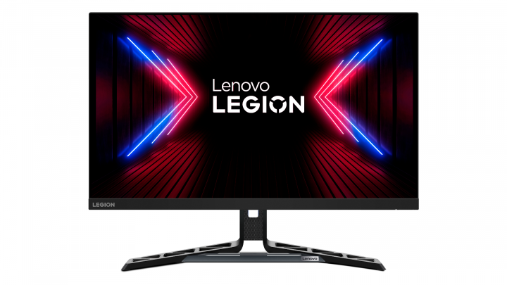 Monitor Lenovo Legion R27q-30 67B4GAC1EU