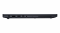 Laptop ASUS ExpertBook B3 B3405CVA W11P Gentle Grey BK FPR 3