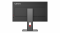 Monitor Lenovo ThinkVision P27QD-40 6