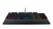 TUF Gaming K3 USB 2.0 RGB 3