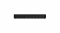 Stacja dokująca Belkin USB-C PD85W - INC007vfBK 2