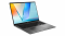 Laptop ASUS Vivobook S16 M3607HA NoOS Matte Gray (BK white keyb) 8