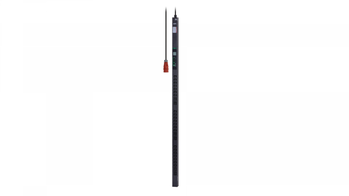 Listwa PDU APC EPDU1216S 2