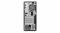 Komputer Lenovo ThinkCentre M70t Gen 5 Black 3