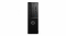 Stacja robocza Dell Precision T3431 SFF - widok frontu