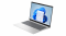 Laptop HP Pavilion Plus 14-ew1054nn W11H BON 5