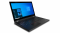 Mobilna stacja robocza Lenovo ThinkPad P15 czarny