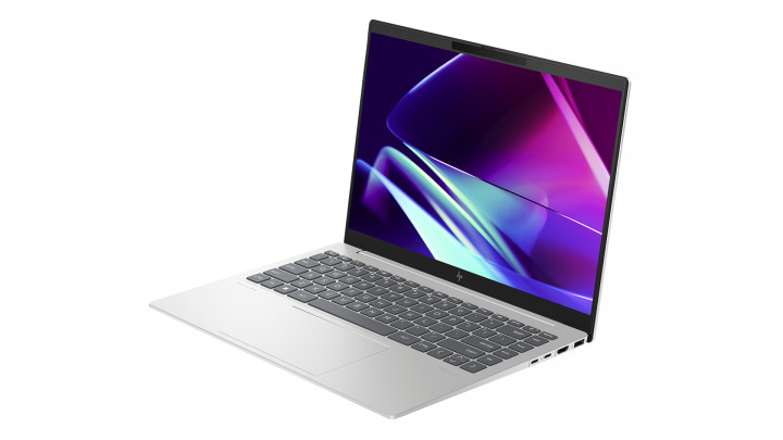 Laptop HP Pavilion Plus 14-ew1001nn W11H 3