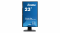 Monitor IIYAMA ProLite XUB2390HS-B1 - widok obróconego ekranu