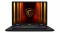 Laptop MSI Crosshair 17 HX AI D2XW