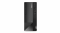 Lenovo ThinkCentre neo 50t G4 Tower