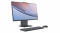 Komputer AiO Lenovo IdeaCentre 27IRH9 W11P Luna Grey (Wireless EOS Keyb+mouse) 7