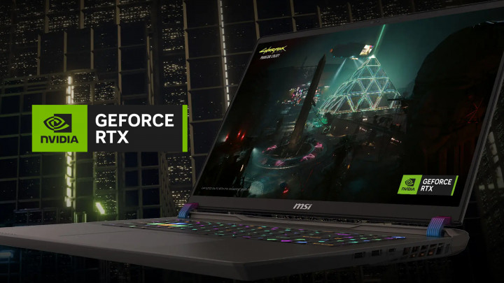 MSI Vector 16 HX A14V 2