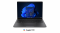 Laptop Dell Pro 7 14 W11Pro 2