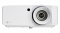 Projektor Optoma ZH551 E3P7P81E111 front