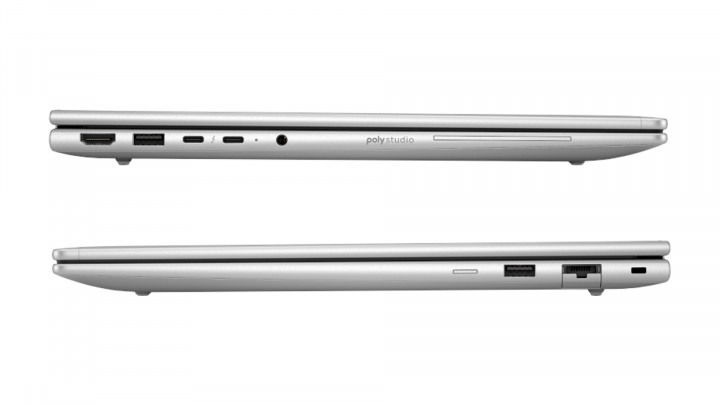 Laptop HP EliteBook 6 G1i 16 AI Copilot 5