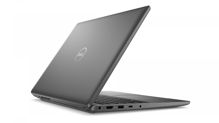 Laptop Dell Latitude 3550 W11Pro silver BON 7