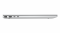 Laptop HP Envy 17-da0024nw Touch W11P 3