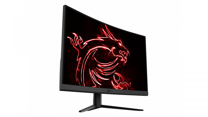 Optix G32C4