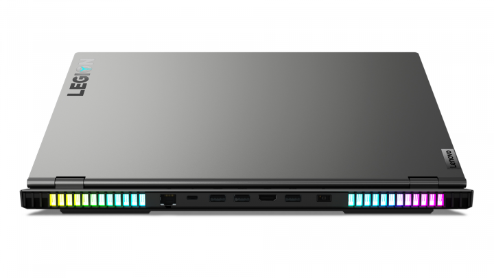 Legion 7 16ACHG6 widok klapy3