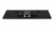Monitor do zabudowy zewnętrznej iiyama ProLite OTF2216MC-B1 9