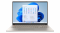 Laptop ASUS Vivobook 16X M5602RA W11H Sand Grey