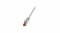 Patchcord LogiLink CAT 6 S/FTP szary