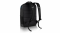 Pro Slim Backpack 15 PO1520PS 460-BCMJ-tył lewa strona