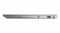 ThinkPad X1 Yoga G6 W10P (LTE) Premier Support