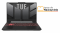 Laptop ASUS TUF Gaming A15 FA507NV Mecha Gray Bon
