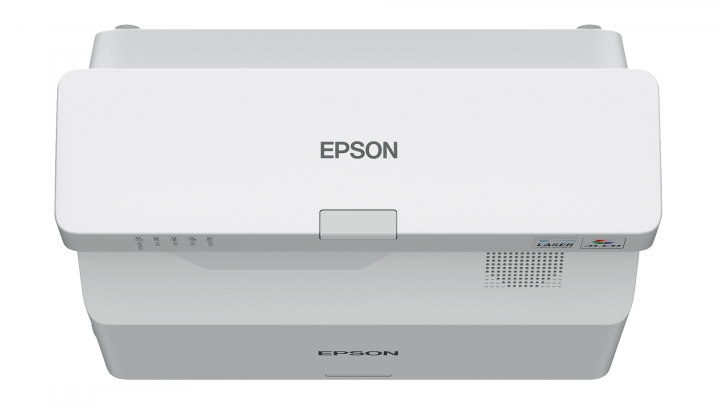 Projektor Epson EB-770Fi V11HA78080 4