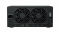 Serwer NAS Synology DS1825+ 6