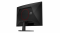 Monitor AOC C27G42FE 27" Curved VA FHD 180Hz 5