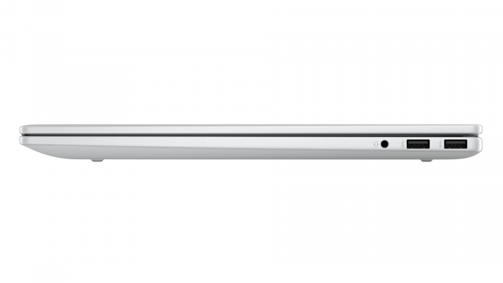 Laptop HP Envy 17-da0024nw Touch W11P 2