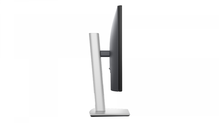 Monitor Dell Pro 24 Plus P2425DE 210-BRDM 6