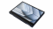 Laptop ASUS ExpertBook B7 Flip B7402FVA W11P fingerprint 4