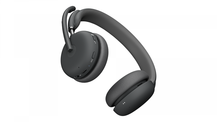 Logitech Zone Wireless 2 Headset MS - 981-001152 3