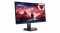 Monitor Lenovo Legion 27QD-10 67D2UAC1EU 27" QHD 240Hz 3