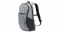 Plecak do laptopa Targus Urban Commuter TSB89604EU 156 szary - przód1
